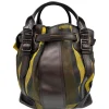 Borsa Prorsum Burberry