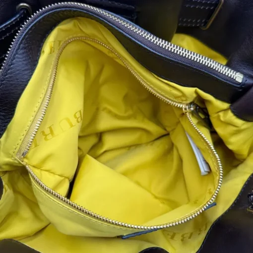 Borsa Prorsum Burberry