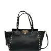 Borsa Rockstud Valentino Garavani