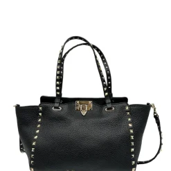 Borsa Rockstud Valentino Garavani