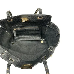 Borsa Rockstud Valentino Garavani