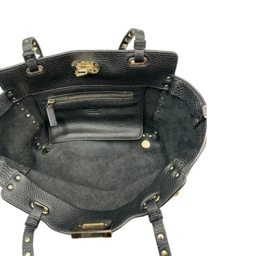 Borsa Rockstud Valentino Garavani