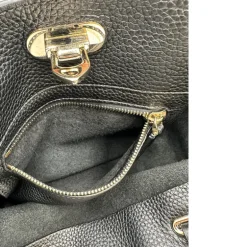 Borsa Rockstud Valentino Garavani