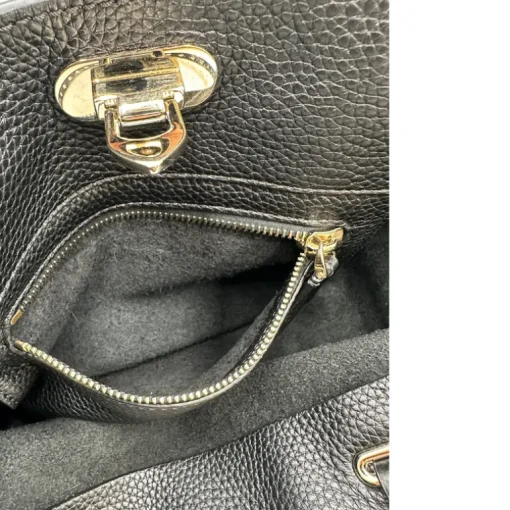 Borsa Rockstud Valentino Garavani