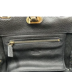 Borsa Rockstud Valentino Garavani