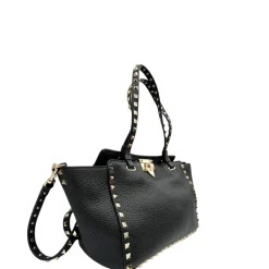 Borsa Rockstud Valentino Garavani
