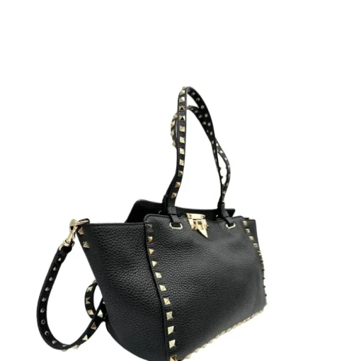 Borsa Rockstud Valentino Garavani