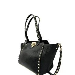 Borsa Rockstud Valentino Garavani