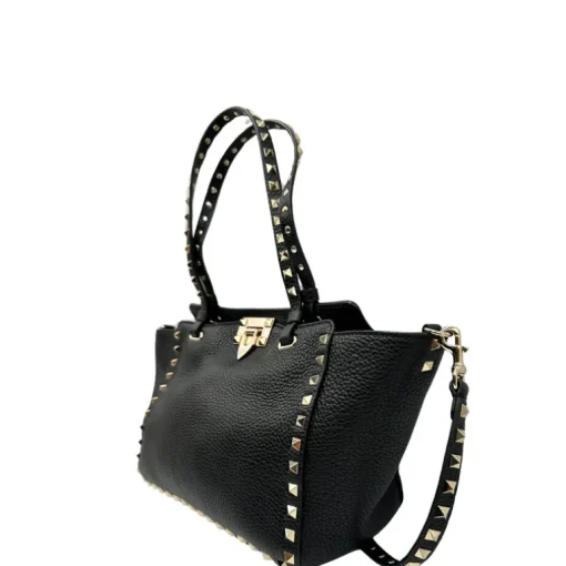 Borsa Rockstud Valentino Garavani