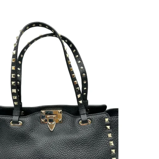 Borsa Rockstud Valentino Garavani