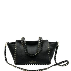Borsa Rockstud Valentino Garavani