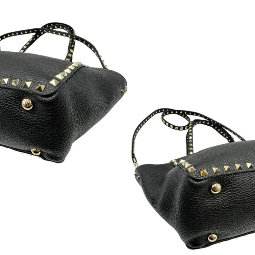 Borsa Rockstud Valentino Garavani