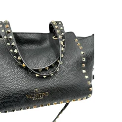 Borsa Rockstud Valentino Garavani