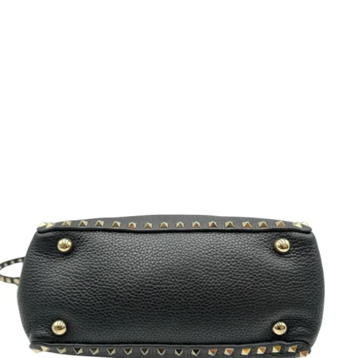Borsa Rockstud Valentino Garavani
