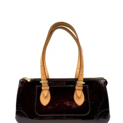 Borsa Rosewood Louis Vuitton