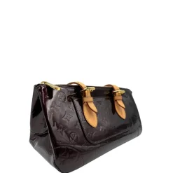 Borsa Rosewood Louis Vuitton