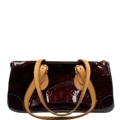Borsa Rosewood Louis Vuitton