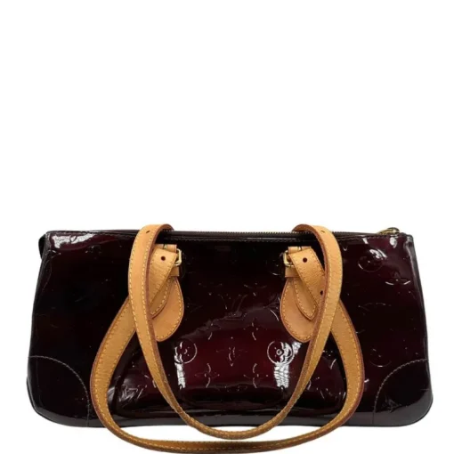 Borsa Rosewood Louis Vuitton