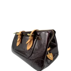Borsa Rosewood Louis Vuitton