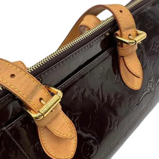 Borsa Rosewood Louis Vuitton