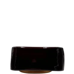 Borsa Rosewood Louis Vuitton
