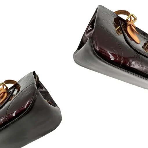 Borsa Rosewood Louis Vuitton