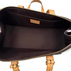 Borsa Rosewood Louis Vuitton