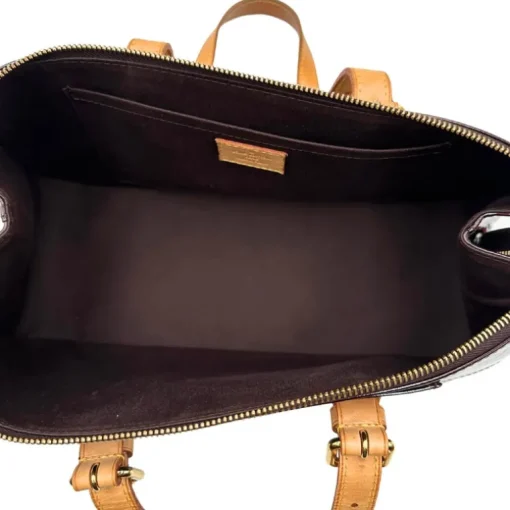 Borsa Rosewood Louis Vuitton