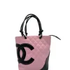 Borsa Rue Cambon