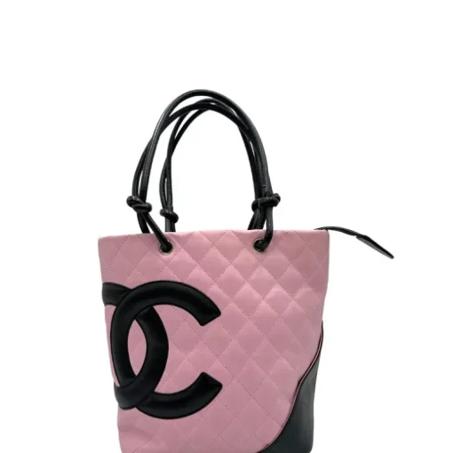 Borsa Rue Cambon