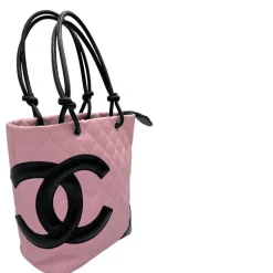 Borsa Rue Cambon