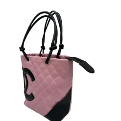 Borsa Rue Cambon