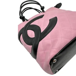 Borsa Rue Cambon
