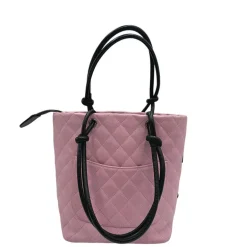 Borsa Rue Cambon