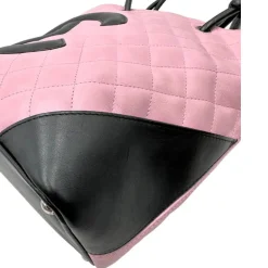 Borsa Rue Cambon