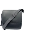 Borsa Salvatore Ferragamo