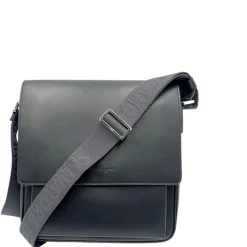 Borsa Salvatore Ferragamo