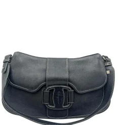 Borsa Salvatore Ferragamo