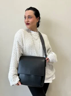 Borsa Salvatore Ferragamo