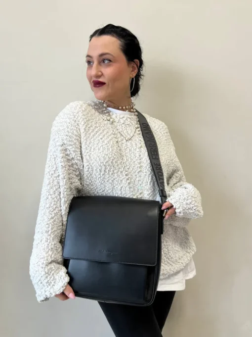 Borsa Salvatore Ferragamo