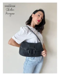 Borsa Salvatore Ferragamo