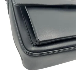 Borsa Salvatore Ferragamo
