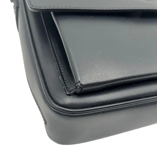 Borsa Salvatore Ferragamo