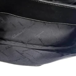 Borsa Salvatore Ferragamo