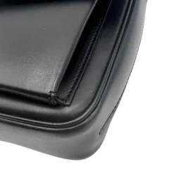 Borsa Salvatore Ferragamo