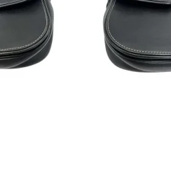 Borsa Salvatore Ferragamo
