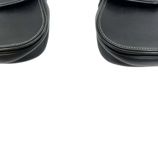 Borsa Salvatore Ferragamo