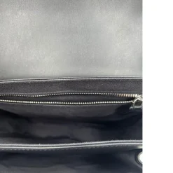 Borsa Salvatore Ferragamo