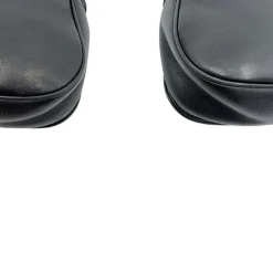 Borsa Salvatore Ferragamo