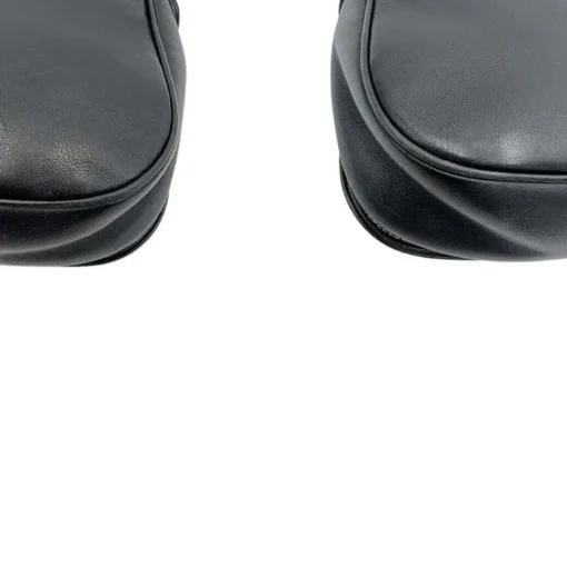 Borsa Salvatore Ferragamo